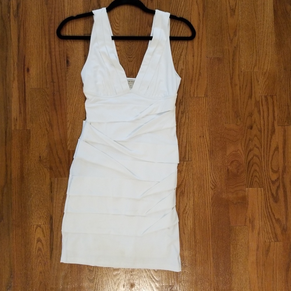 Nikibiki Dress